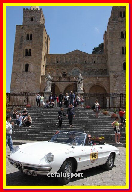 160506 Targa 555_tn.jpg